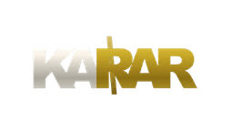 Karar 3.0