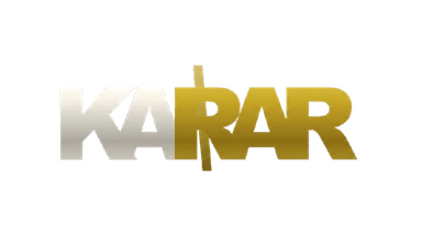 Karar 3.0