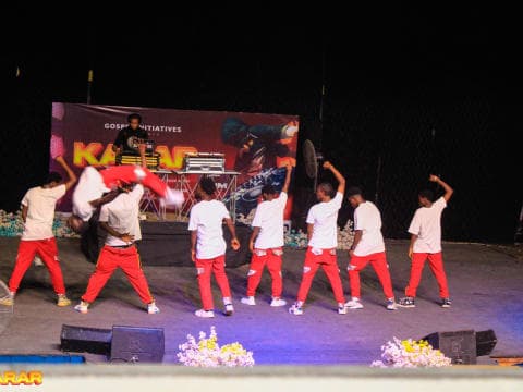 Karar moment 24