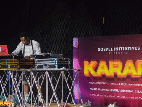 Karar moment 41